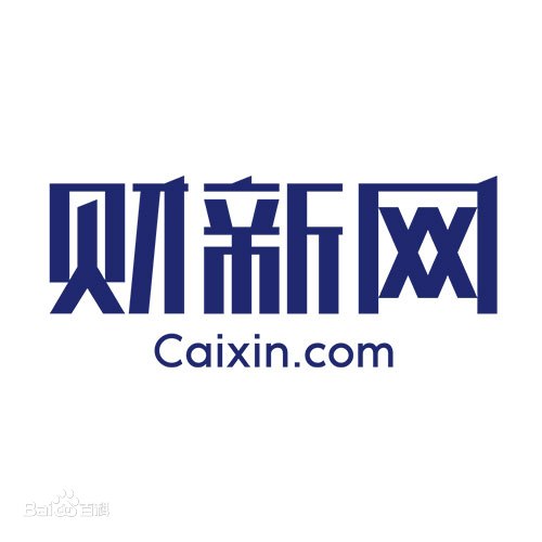 财新网
