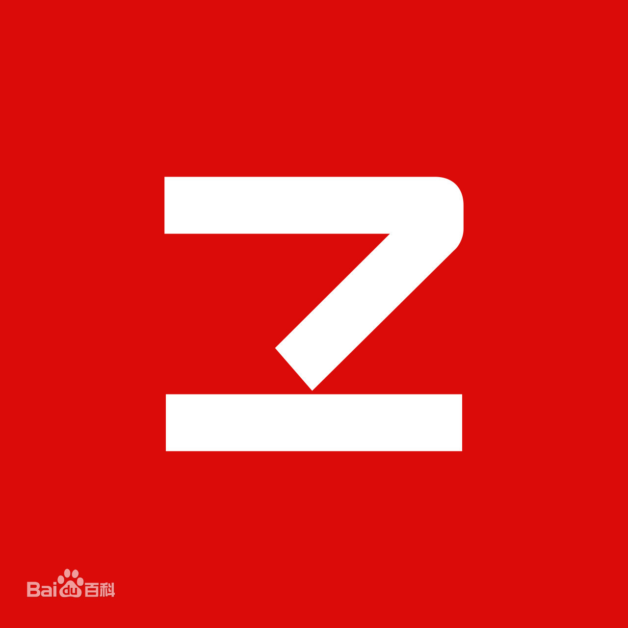 ZAKER
