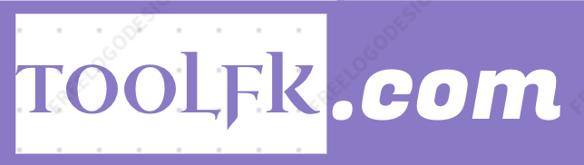 ToolFk 在线程序员开发工具