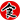 美食杰