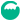 拉勾网