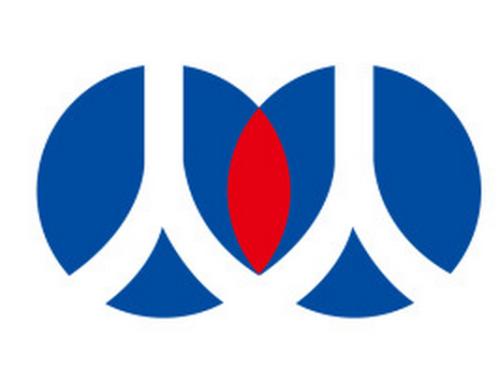 人人