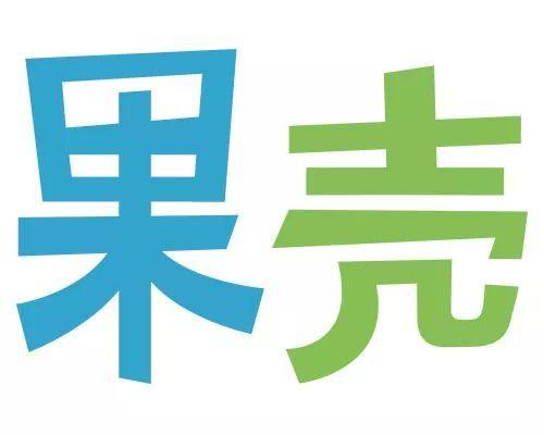 果壳网
