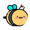 诺基亚短信