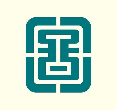 国家数字图书馆