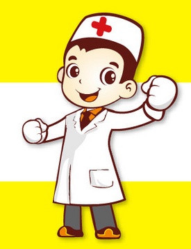 医学微视