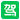 驾校一点通