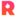 今日热榜