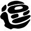 表情包搜索网站