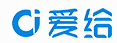 爱给