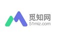 觅知网