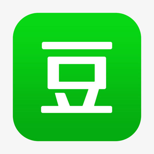 豆瓣搜房