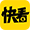 快看漫画