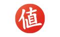 什么值得买