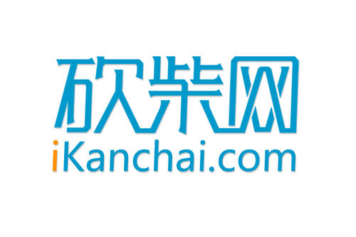 砍柴网