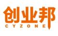 创业邦