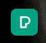 Pexels