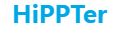 PPT素材站