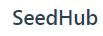 Seedhub影视