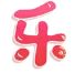 糗事乐